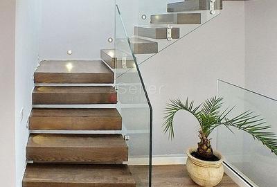 Spatiu birouri central Spatiu birouri central - 23