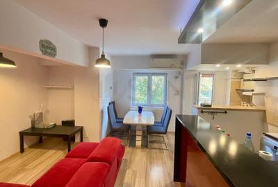REA1025627 Apartament 3 Camere I Aviatiei I - 2