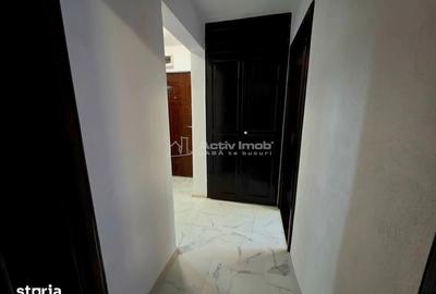 Apartament cu 2 camere decomandat în Obor - 12