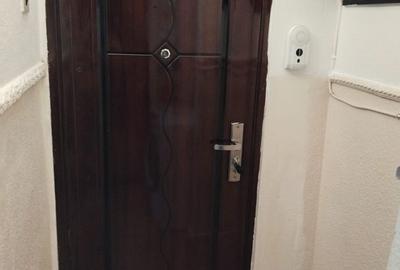 Garsonieră semidecomandată în Micro 19 - 6