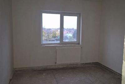 Apartament cu 3 camere semidecomandat în Bogdăneștilor - 2