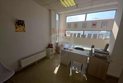 Spa?iu de inchiriat - 7