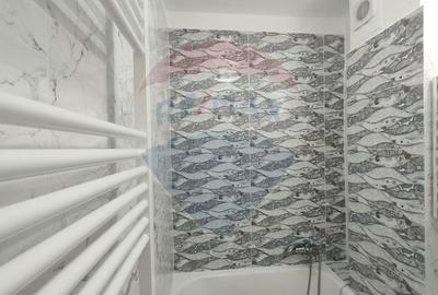 Apartament de inchiriat - 8