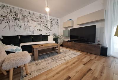 Casa  de vanzare ,com Mihai viteazu, 140mp, 14000mp teren, 338 000 euro - 1