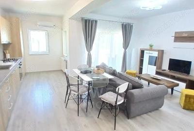 Apartament 3 camere decomandat | zona Selimbar - 3