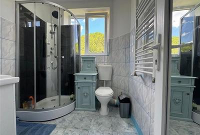Reco Apartament  Padurea Neagra - 7