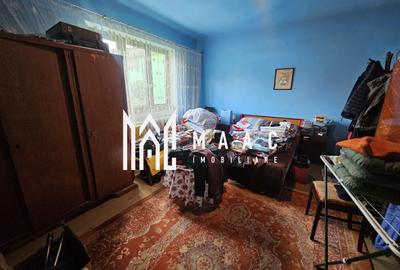 Casa individuala cu 3 camere | Teren 542 mp | Turnisor - 8