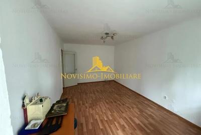 APARAMENT CU 3 CAM. IN ZONA MIHAI BRAVU - 3