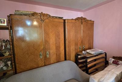 Apartament cu 3 camere decomandat în Central - 7