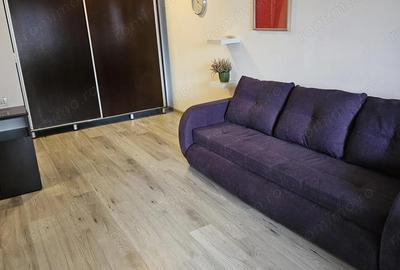 Dr.Taberei-Prel.Ghencea -Primavara - 2 6 - parcare subsol, centrala proprie,mobilata modern Dr.Taberei-Prel.Ghencea -Primavara - 2 6 - parcare subsol, centrala proprie,mobilata modern - 10