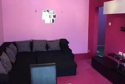 Apartament 2 camere complet renovat zona Policlinica 2 - 7