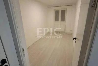 3 camere/Renovat/ Mobilat-Utilat Modern / Etajul 4/ Zona Dambu - 6