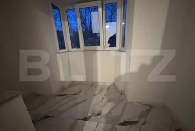 Apartament cu 2 camere semidecomandat în Valea Lupului - 8