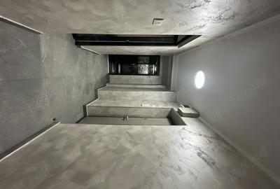 Apartament cu 2 camere decomandat în Cantacuzino - 6