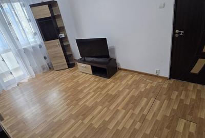 Apartament cu 2 camere, mobilat în ICIL - 4