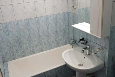 Drumul Taberei - Bdul 1 Mai, zona Drumetul, et.2/4, parcare, prima Inchiriere. Drumul Taberei - Bdul 1 Mai, zona Drumetul, et.2/4, parcare, prima Inchiriere. - 8