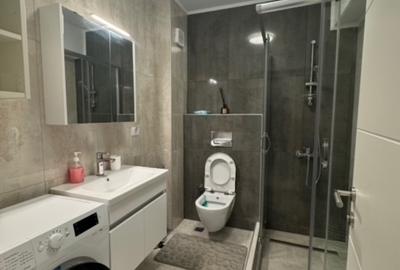 Studio de vânzare – Zona Campus, lângă Facultatea Ovidius - 10