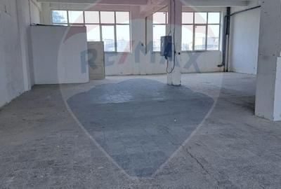 Spatiu depozitare / mica productie 216 mp  etaj2  lift marfa Baicului - 6