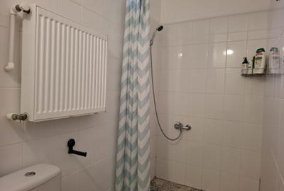 Apartament cu 2 camere semidecomandat în 1 Mai - 12