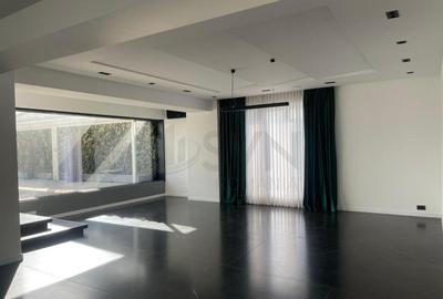 Penthouse I View Spectaculos I Aviatiei - 5