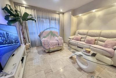 Apartament 4 camere, Racadau - Pietonala - 6
