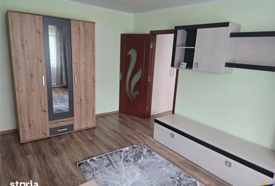 Apartament cu 2 camere, mobilat în Central - 3