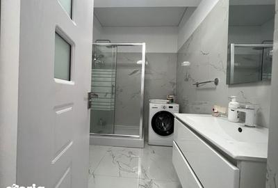 Garsonieră în Central - 4