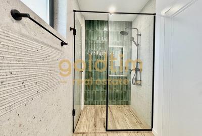 Duplex cu 5 camere cu Canalizare în Băneasa - 22