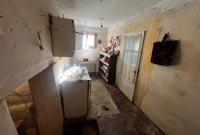 Casă individuală cu 4 camere cu Teren 2700 Mp în Ragla - 8