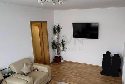 REA1026760 Apartament 3 camere I Metrou I Piata Iancului - 3