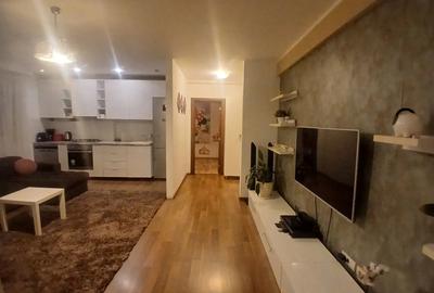 Ap 3 camere Pipera langa scoala germana - 10