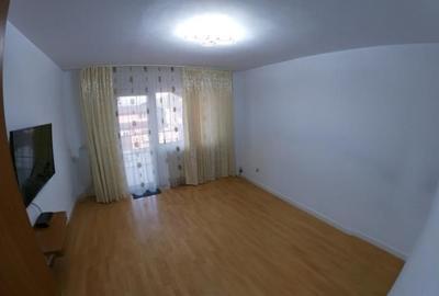 Casă individuală cu 5 camere cu Canalizare în Central - 13