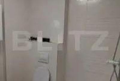 Apartament 2 camere | Alexandru cel bun| prima inchiriere - 5