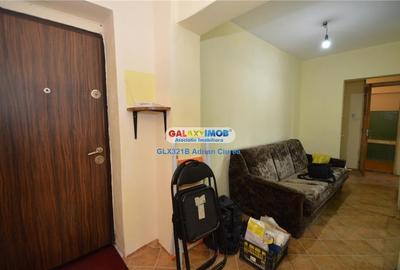 Mihai Bravu | Matei Voievod | 2 camere | 2 balcoane | | bloc 1986 - 6