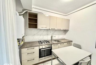 Garsonieră, mobilată în Cotroceni - 6