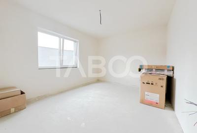 De vanzare apartament cu 3 camere bloc nou in Centru Cluj Napoca - 3