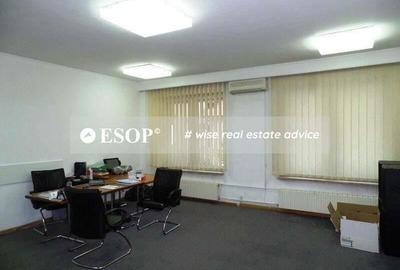 Spatiu birou Aviatorilor-Herastrau, ID 13200 - 2