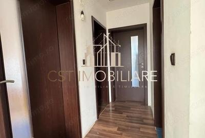 Casa individuala cu 4 camere Sanmihaiu Roman, Timis - 3