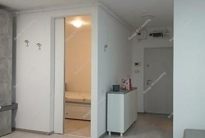 Apartament cu 2 camere Vivalia Grand - Take Ionescu - Medicina - 9