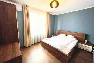 Proprietar vand casa individuala, 4 dormitoare, 3 bai, gata de mutat - 2