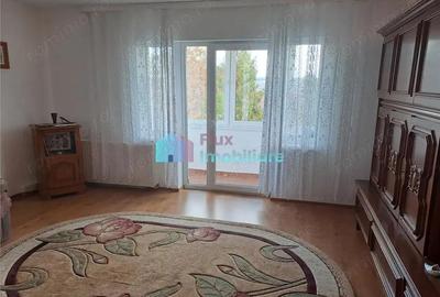 Casa tip duplex in zona Marasesti - 14