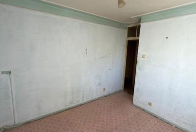 Apartament cu 2 camere decomandat în Nicolina - 2