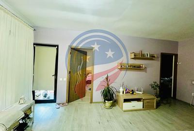 Casă individuală cu 3 camere cu Canalizare în Malu Mare - 3