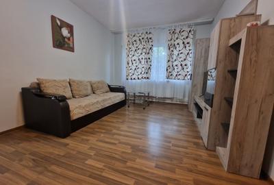 City Park Mall-2 camere, etaj parter, centrala gaze, termen lung - 3