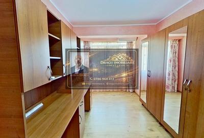 Apartament cu 2 camere decomandat în Nord - 6
