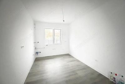 Duplex modern 4 camere, 101mp utili, 300mp teren in Utvin - 15