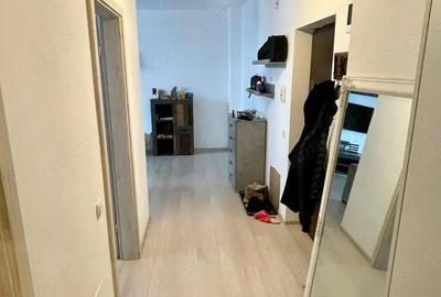 Apartament cu 2 camere decomandat în Militari - 2