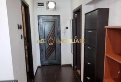 Apartament cu 2 camere decomandat, mobilat în Iancului - 4