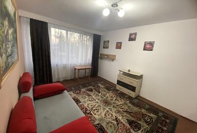Apartament 1 camera situat PODU ROS - PALAS - aproape de lidl    - pret doar 250 - 2