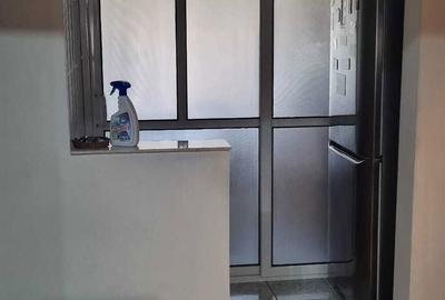 Apartament cu 3 camere decomandat în Ultracentral - 3